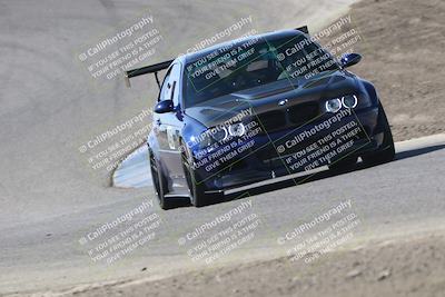 media/Sep-13-2025-Speed Ventures (Sat) [[d6c7200295]]/Black/Session 2 (Phil Hill)/